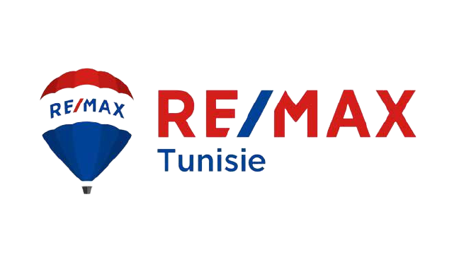 Remax Tunisie>